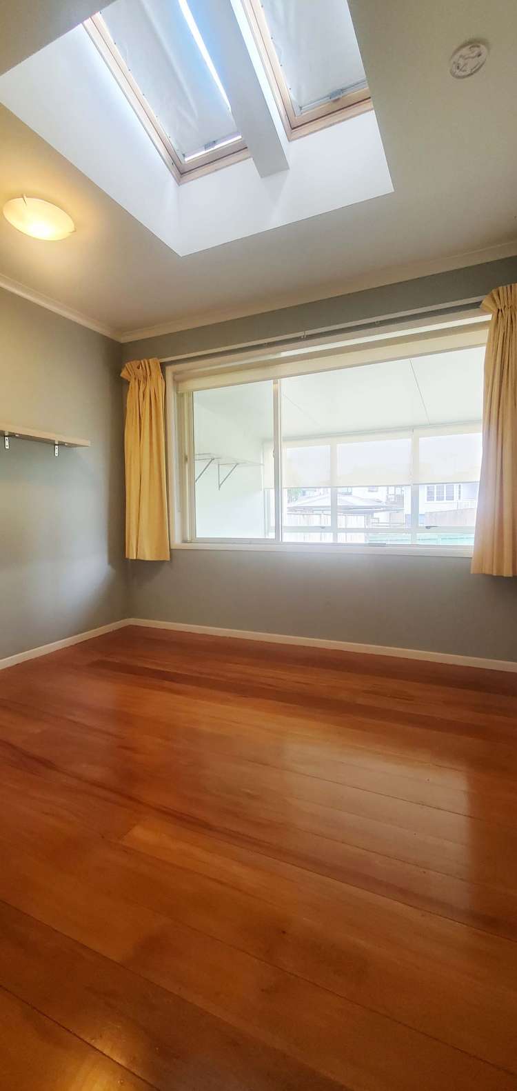 3/30 Union Street Papakura_6