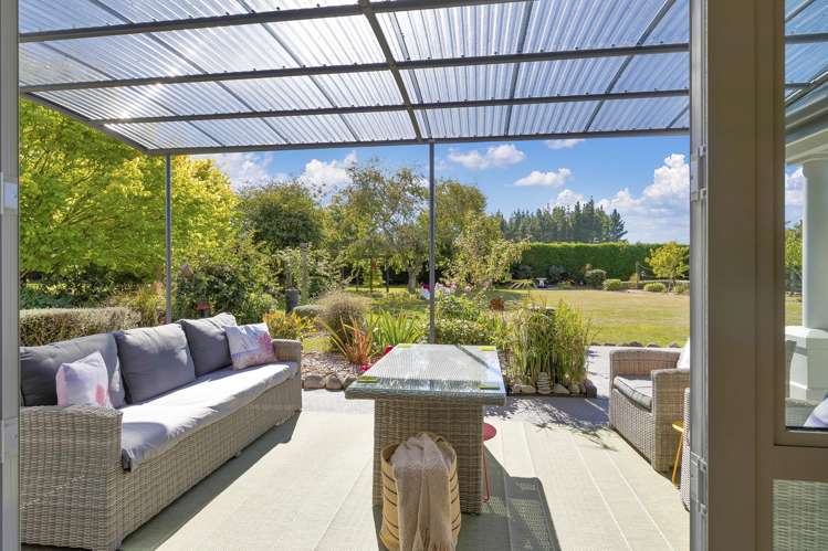 15 Winter Road Swannanoa_16