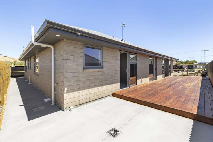 69A Howick Road Blenheim Central_29