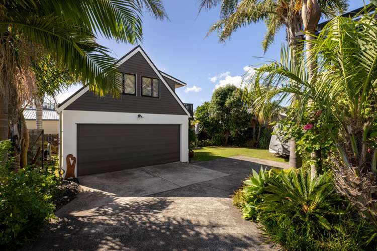 1107 Papamoa Beach Road Papamoa_29
