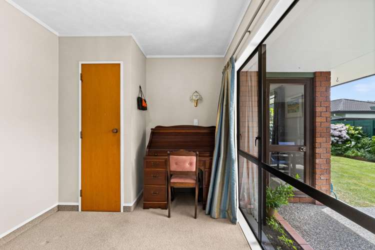 82a Church Road Taradale_11