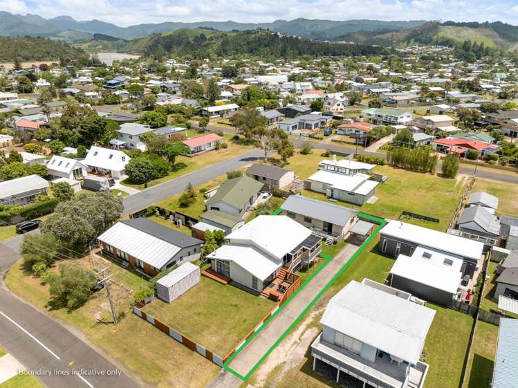 303B Given Avenue Whangamata_17