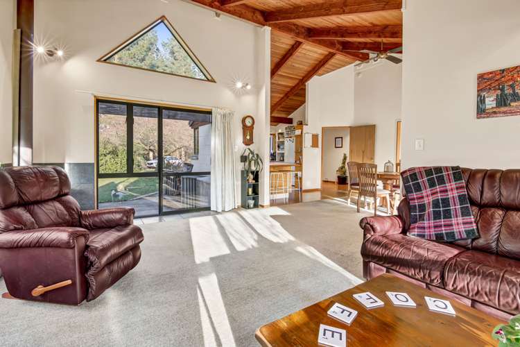 78 Isaac Road West Eyreton_7