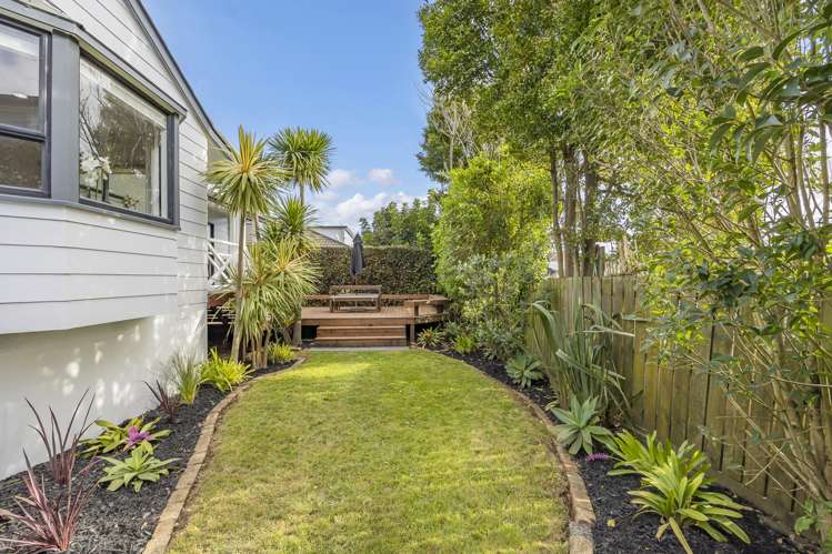 2/25 Commissariat Road Mount Wellington_10