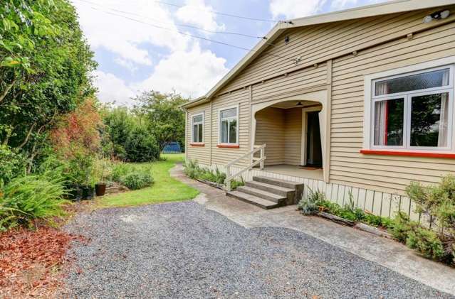 524 Tauwhare Road Matangi_1