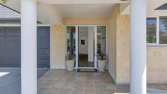 4 Rata Street Oxford_1