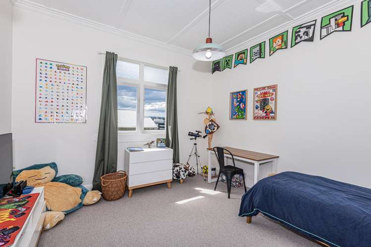 8 Anzac Road Morningside_12