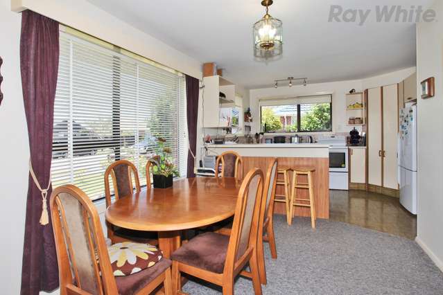 18 Clipper Place Redwood_3