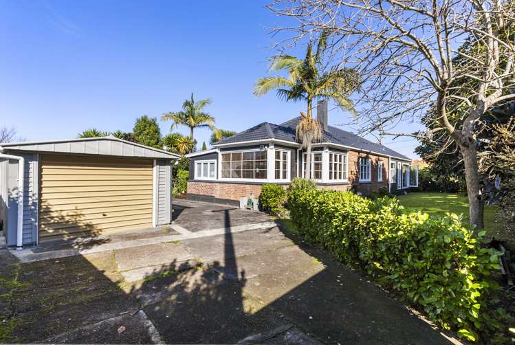 2 Naumai Street Avondale_22