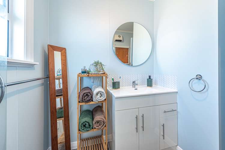 39 Surrey Road Springvale_17