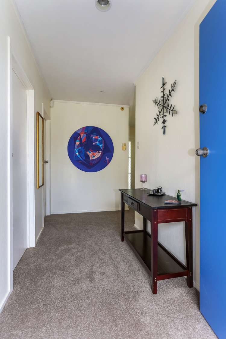 4 Patricia Place Hillpark_13