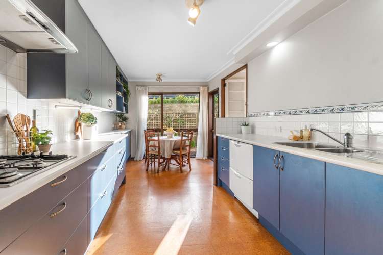 3/636 Remuera Road Remuera_15