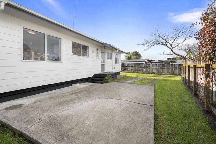 115 Sherwill Street Feilding_12
