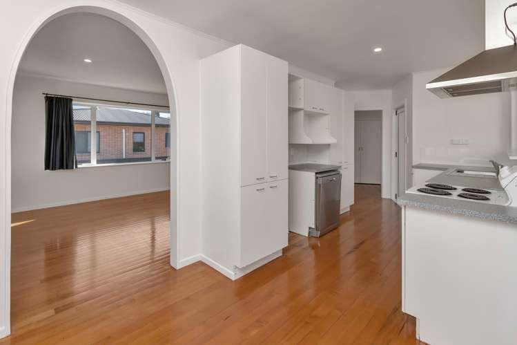 2 Titoki Place Kensington_5