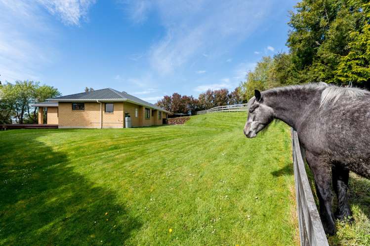 14 Saddle Hill Road Fairfield_20