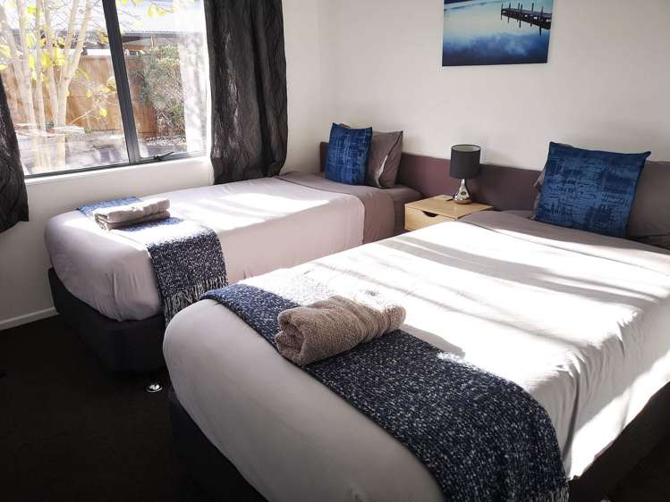 14b Te Aroha Street Hamilton East_16