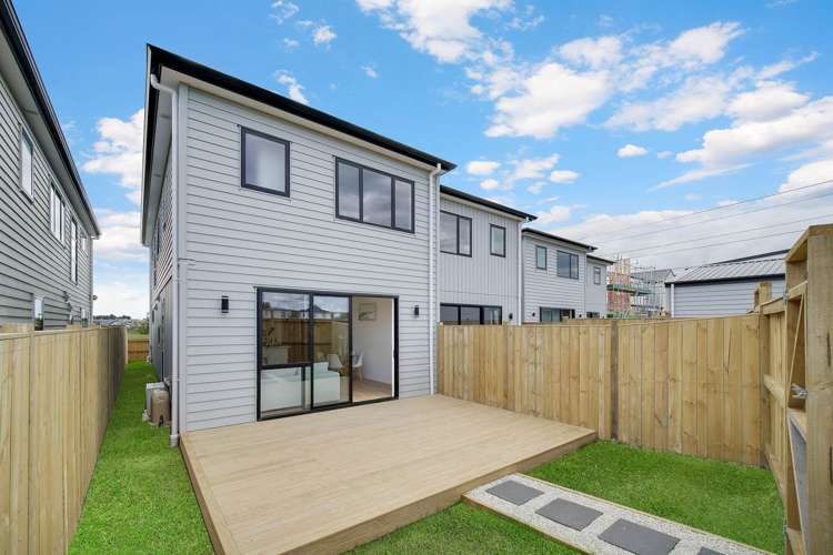 12 Kapeta Lane Karaka_17