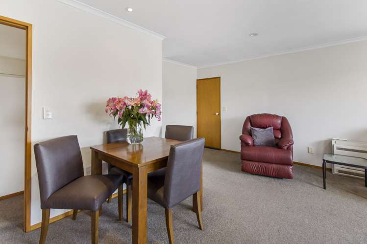 2/31 Nile Street Highfield_10