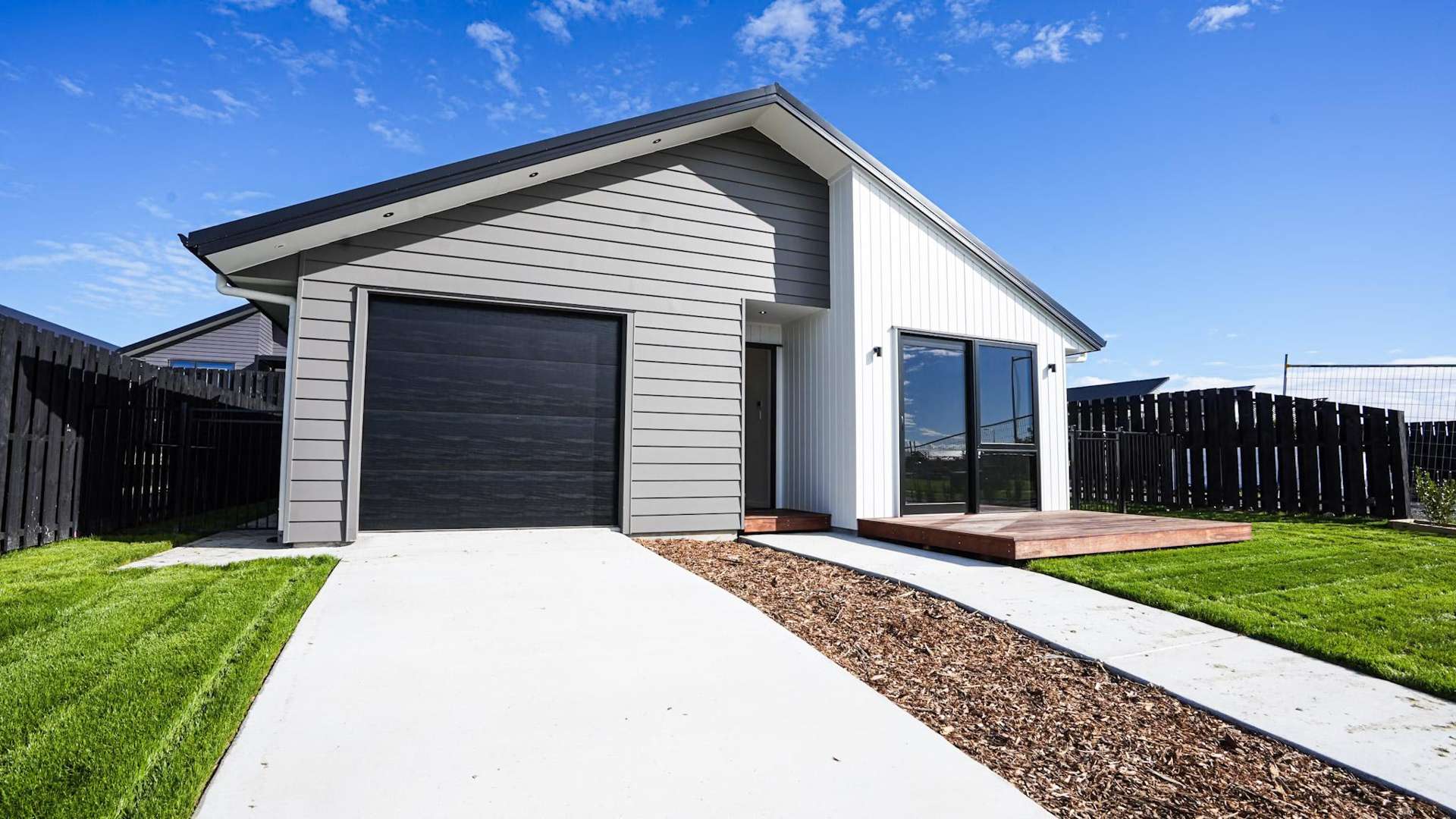 118 Scott Road Te Kauwhata_0