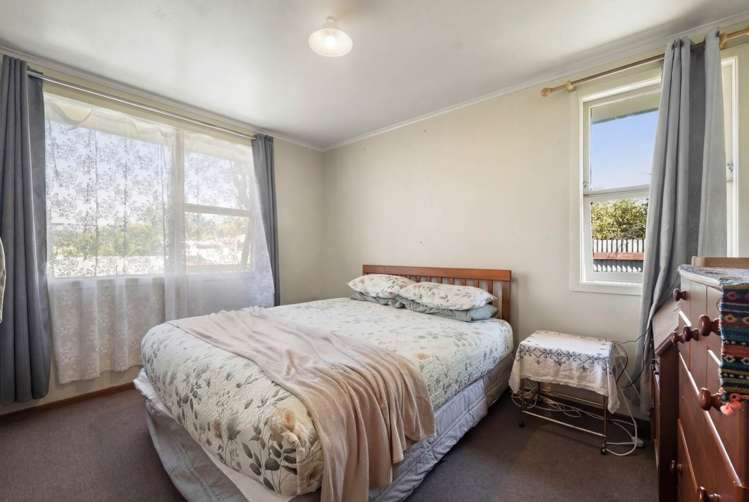 19 Lee Avenue Paeroa_11