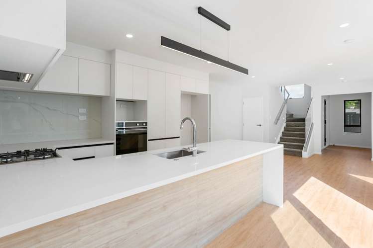 170C Methuen Road New Windsor_2