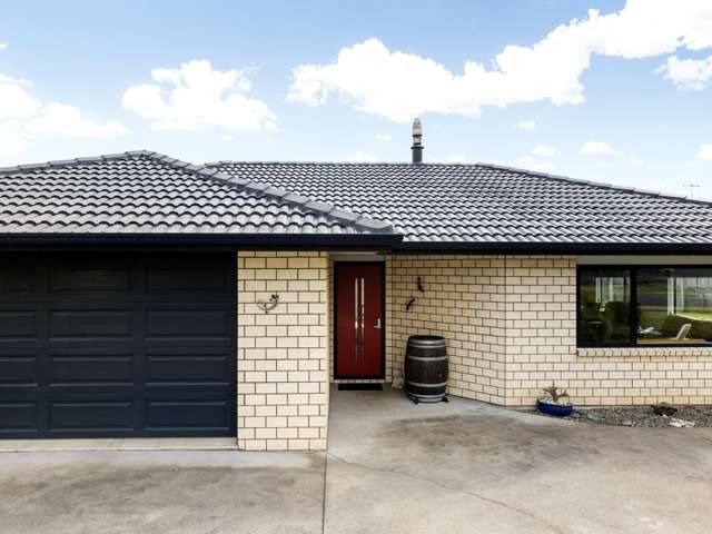 9 Grace Avenue Leamington_1