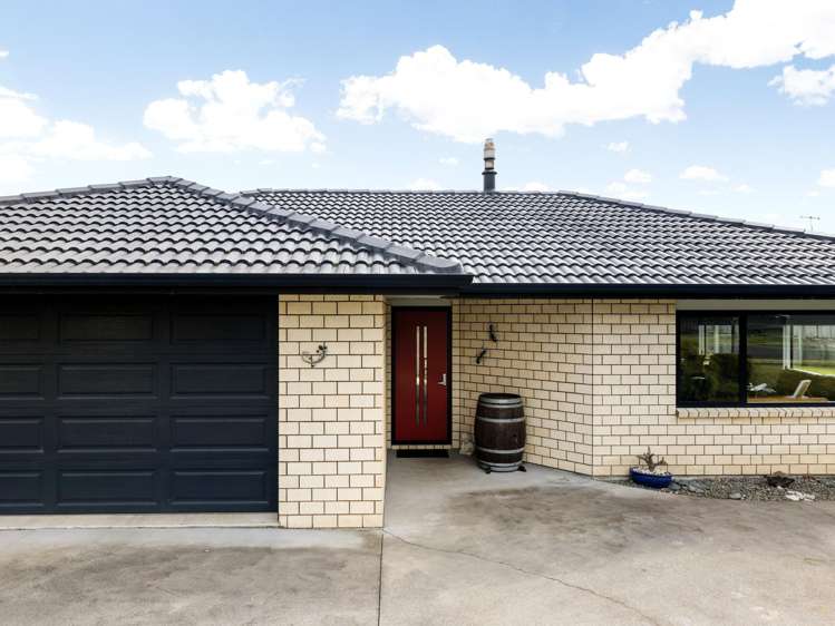 9 Grace Avenue Leamington_1