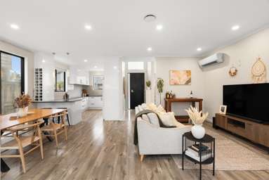 32 Lockheed Street_3