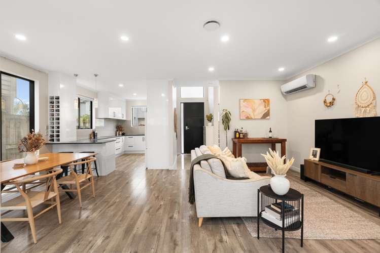 32 Lockheed Street Hobsonville_3