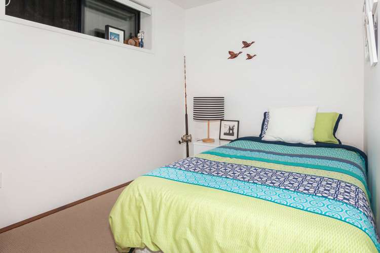 133 Waireka Place Whangamata_10