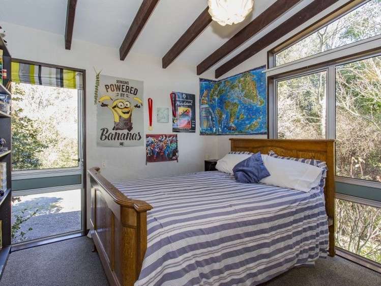 78 Deer Park Road Cheviot_7