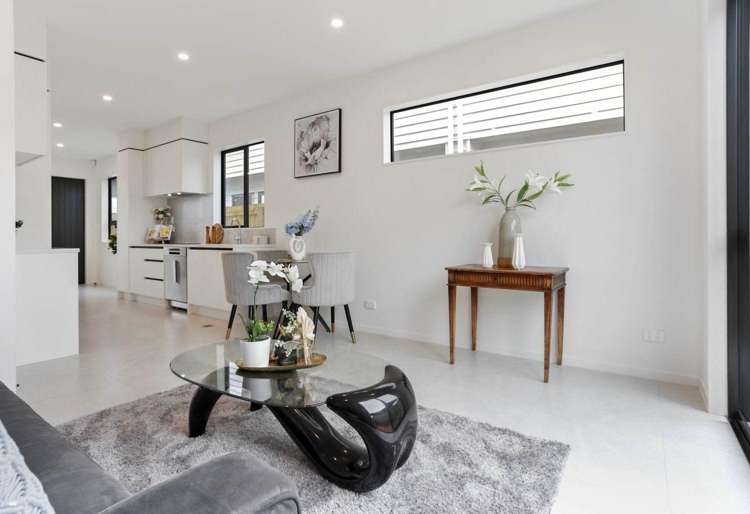 36 Whitley Crescent 10693_2