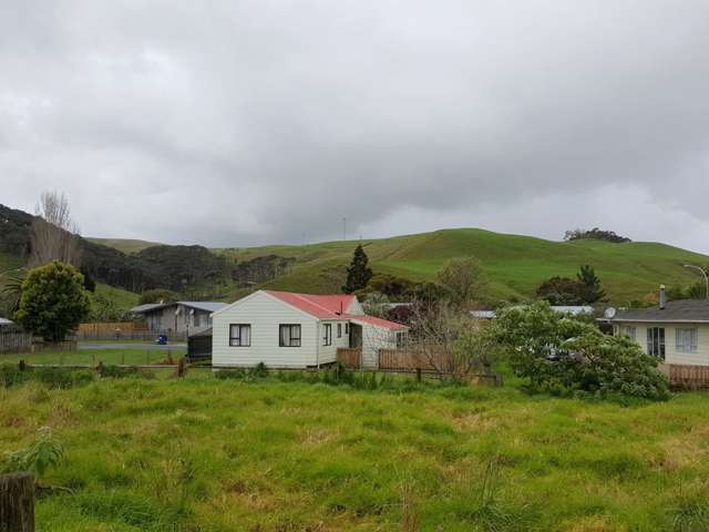 23a Parkdale Crescent Kaitaia_3