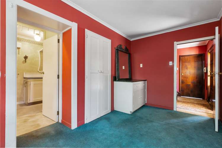 49 Halswell Road Hillmorton_15