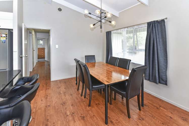 16 Suwyn Place Manurewa_3