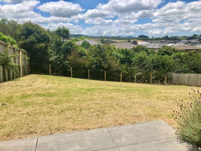 76 Helenslee Road Pokeno_2