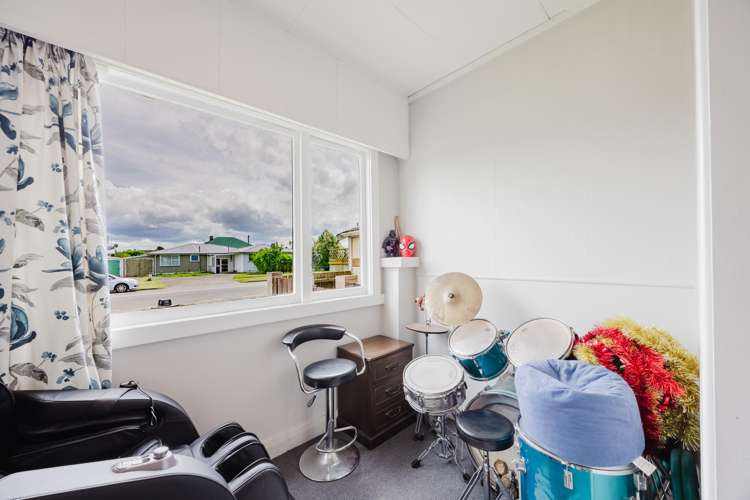 204 and 204b Lascelles Street Hastings_9