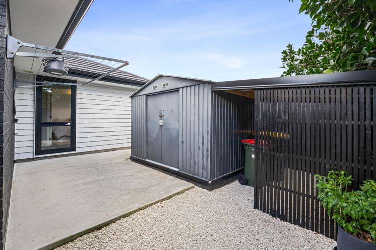 11 Riverboat Lane Helensville_19