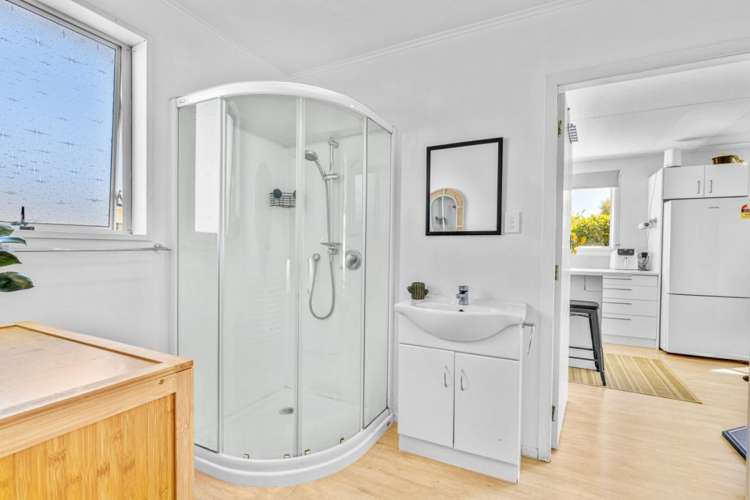 1/23 Lee Street Blenheim_13