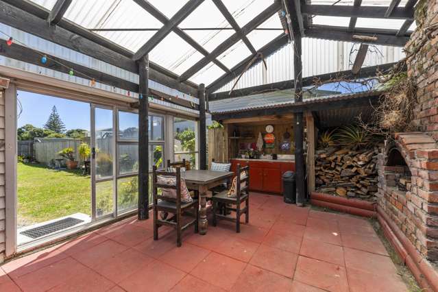 48 Moana Street Otaki Beach_4