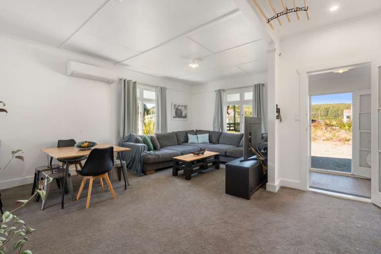 23 Ruapehu Street Atiamuri_2