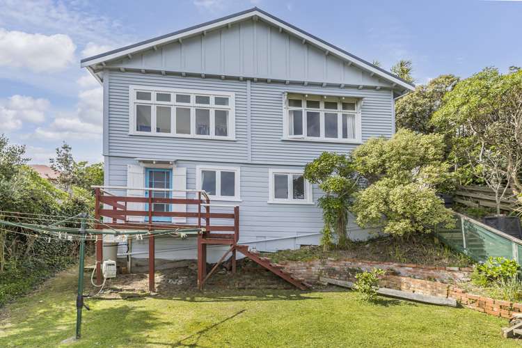 148 Coromandel Street Newtown_4