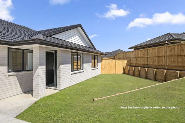 120 Hitchen Road Pokeno_2