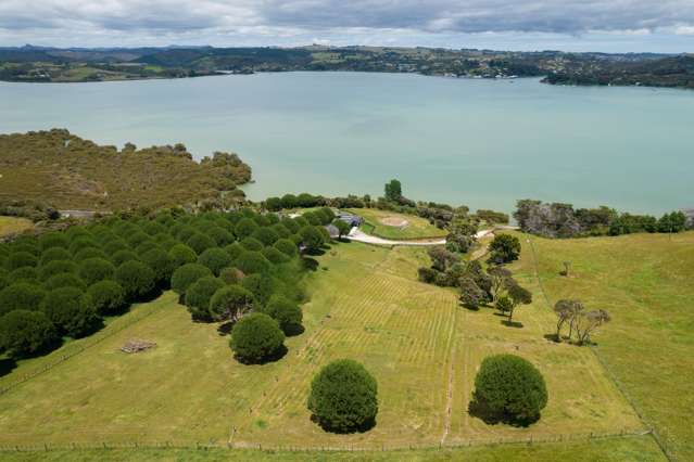 330 Hihi Road Hihi_3