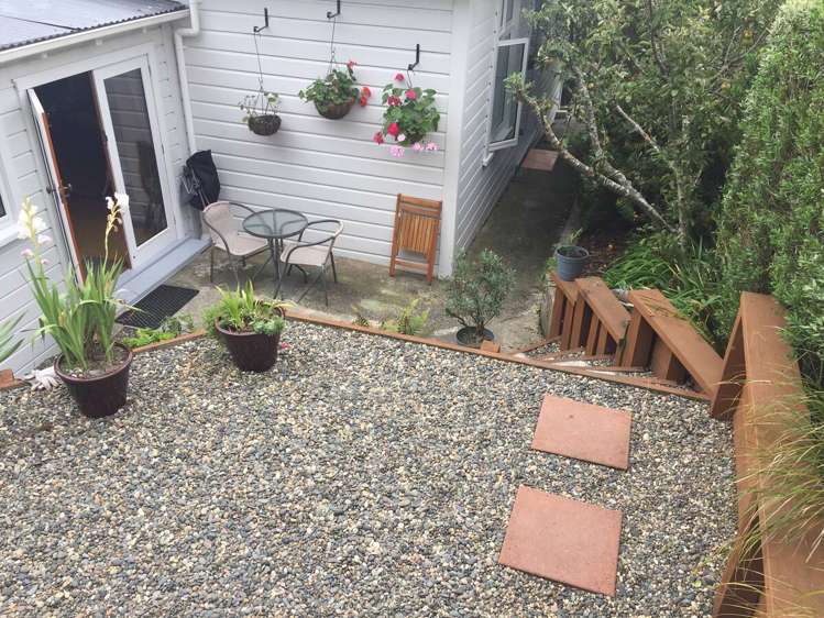 22 Bouverie Street North East Valley_11