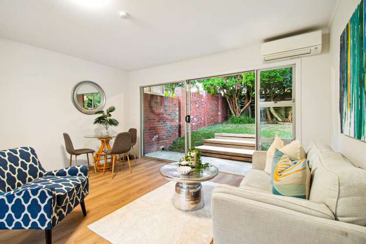 3/32 Ferryhill Road Epsom_5