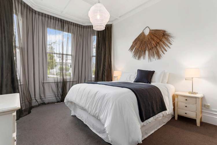 19 Mount Pleasant Road Mount Eden_7