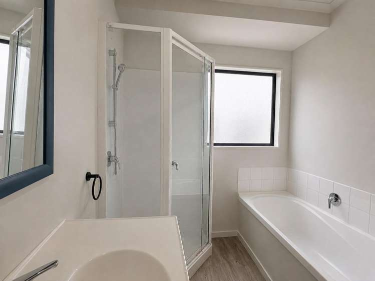 18A Poto Street Te Atatu South_10