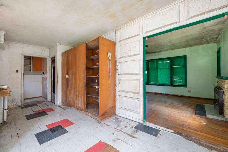 21 Smythe Road Henderson_17