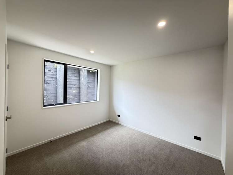 3 Te Ara Hikoi 1771_9